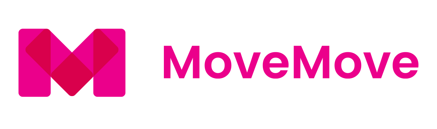 MoveMove RGB (landscape)